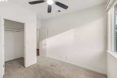 Bedroom - 16 Foreman St, Oakley, CA 94561 photo 4 of 9