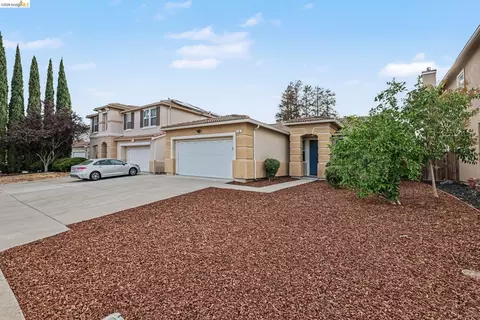 Other - 16 Foreman St, Oakley, CA 94561 photo 1 of 3