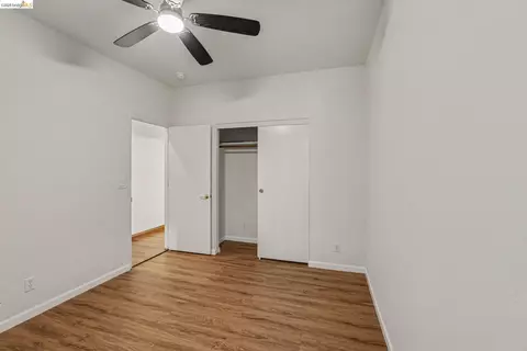 Bedroom - 16 Foreman St, Oakley, CA 94561 photo 9 of 9