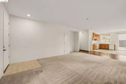 Living - 16 Foreman St, Oakley, CA 94561 photo 1 of 6