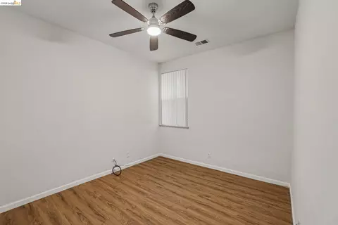 Bedroom - 16 Foreman St, Oakley, CA 94561 photo 8 of 9