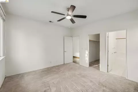 Bedroom - 16 Foreman St, Oakley, CA 94561 photo 1 of 9