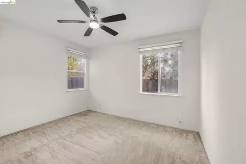 Bedroom - 16 Foreman St, Oakley, CA 94561 photo 2 of 9