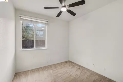 Bedroom - 16 Foreman St, Oakley, CA 94561 photo 5 of 9