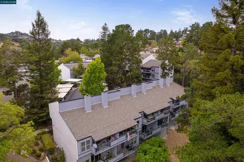View/Area - 2059 Ascot Dr #108, Moraga, CA 94556 photo 1 of 2