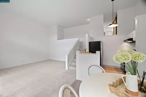 Living - 2059 Ascot Dr #108, Moraga, CA 94556 photo 8 of 8