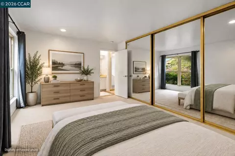 Other - 2059 Ascot Dr #108, Moraga, CA 94556 photo 1 of 4