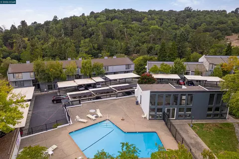 Other - 2059 Ascot Dr #108, Moraga, CA 94556 photo 3 of 4