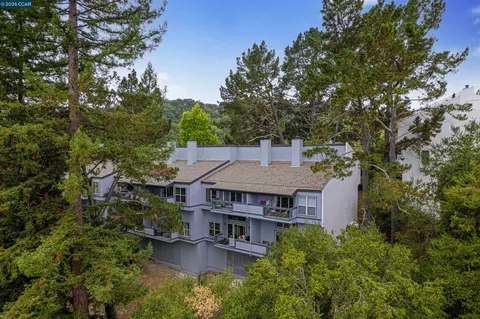 Other - 2059 Ascot Dr #108, Moraga, CA 94556 photo 4 of 4