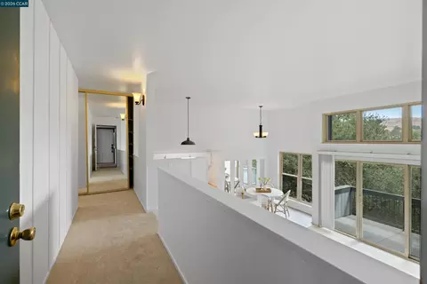 Entry Way - 2059 Ascot Dr #108, Moraga, CA 94556 photo 1 of 2