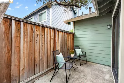Other - 29 Captains Dr, Alameda, CA 94502 photo 13 of 15