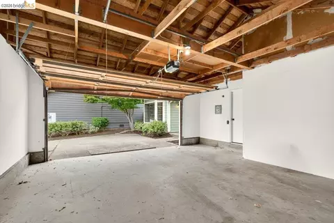 Other - 29 Captains Dr, Alameda, CA 94502 photo 15 of 15