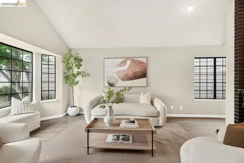 Living - 29 Captains Dr, Alameda, CA 94502 photo 4 of 4