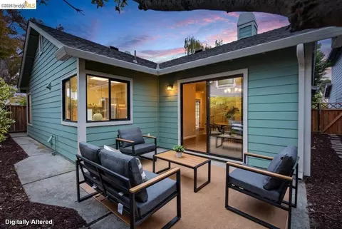 Exterior - 29 Captains Dr, Alameda, CA 94502 photo 2 of 15