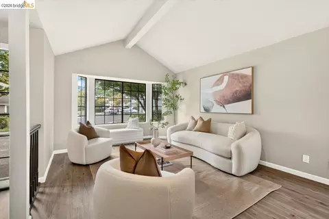 Living - 29 Captains Dr, Alameda, CA 94502 photo 1 of 4