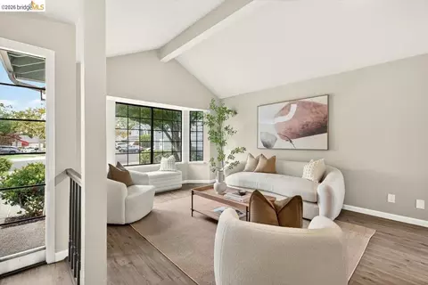 Other - 29 Captains Dr, Alameda, CA 94502 photo 4 of 15