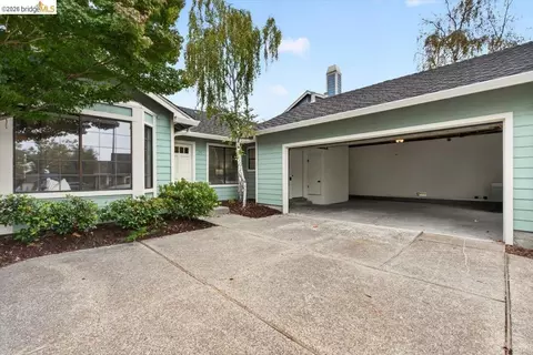 Other - 29 Captains Dr, Alameda, CA 94502 photo 1 of 15