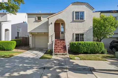 444 Chelsea Xing, San Jose, CA 95138