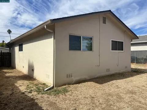 Other - 852 Sheridan St, Vallejo, CA 94590 photo 9 of 9