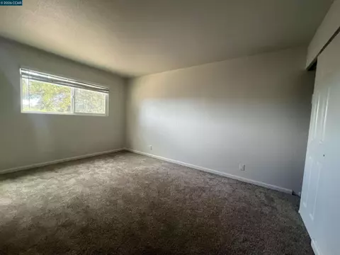 Bedroom - 852 Sheridan St, Vallejo, CA 94590 photo 3 of 8