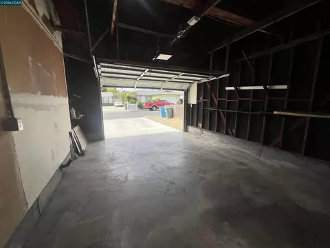 Other - 852 Sheridan St, Vallejo, CA 94590 photo 6 of 9