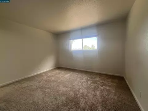 Bedroom - 852 Sheridan St, Vallejo, CA 94590 photo 6 of 8