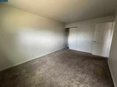 Bedroom - 852 Sheridan St, Vallejo, CA 94590 photo 4 of 8