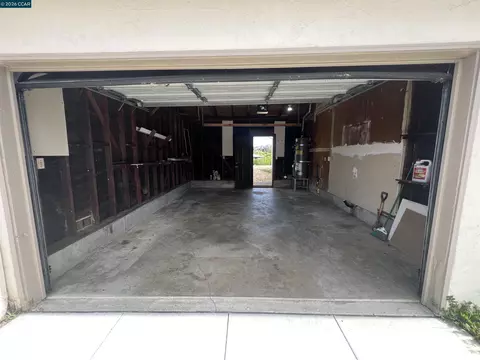 Other - 852 Sheridan St, Vallejo, CA 94590 photo 5 of 9