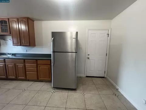 Other - 852 Sheridan St, Vallejo, CA 94590 photo 2 of 9
