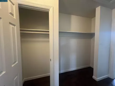 Other - 852 Sheridan St, Vallejo, CA 94590 photo 3 of 9