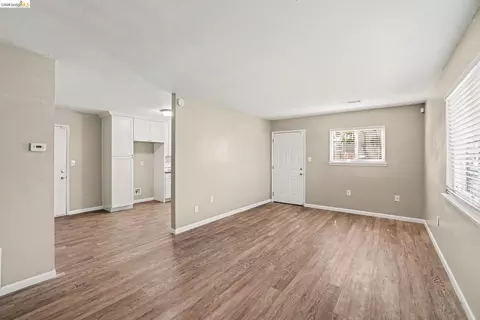 Living - 201 E 17th St, Pittsburg, CA 94565 photo 1 of 2