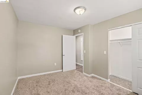 Bedroom - 201 E 17th St, Pittsburg, CA 94565 photo 2 of 4