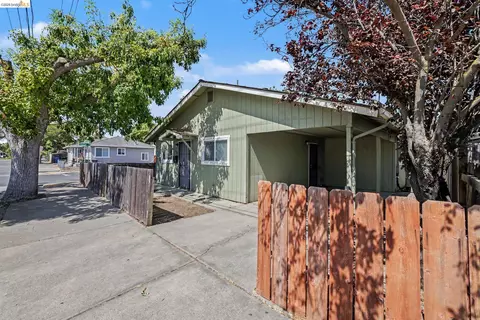 Other - 201 E 17th St, Pittsburg, CA 94565 photo 1 of 3