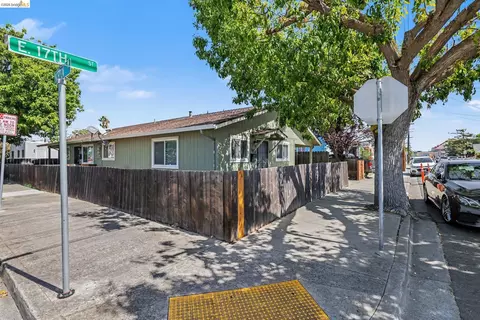 Other - 201 E 17th St, Pittsburg, CA 94565 photo 2 of 3