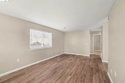 Living - 201 E 17th St, Pittsburg, CA 94565 photo 2 of 2