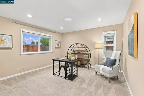 Other - 1719 Greentree Dr, Concord, CA 94521 photo 7 of 14