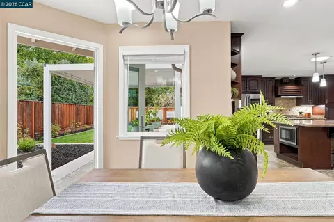 Other - 1719 Greentree Dr, Concord, CA 94521 photo 4 of 14