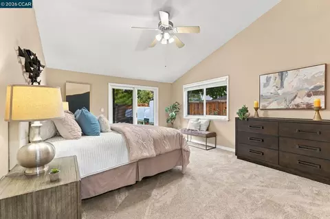 Other - 1719 Greentree Dr, Concord, CA 94521 photo 6 of 14