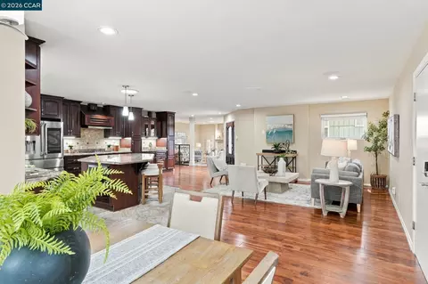 Other - 1719 Greentree Dr, Concord, CA 94521 photo 3 of 14