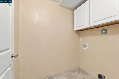 Other - 1719 Greentree Dr, Concord, CA 94521 photo 12 of 14