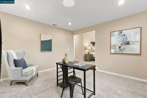 Other - 1719 Greentree Dr, Concord, CA 94521 photo 8 of 14