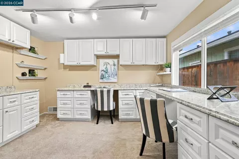 Other - 1719 Greentree Dr, Concord, CA 94521 photo 10 of 14