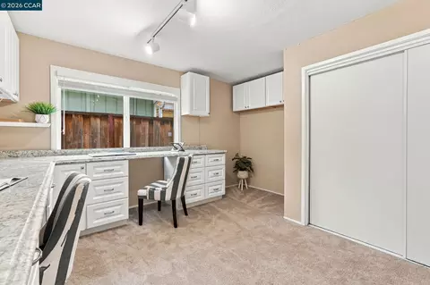 Other - 1719 Greentree Dr, Concord, CA 94521 photo 11 of 14
