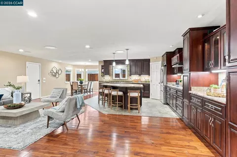 Other - 1719 Greentree Dr, Concord, CA 94521 photo 2 of 14