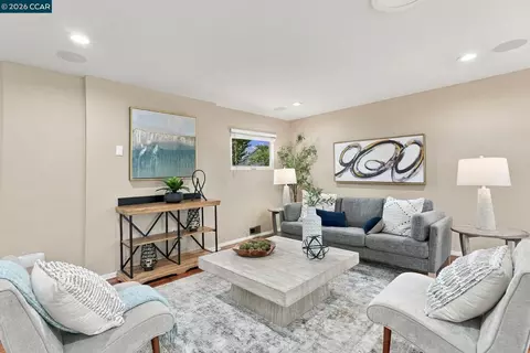 Living - 1719 Greentree Dr, Concord, CA 94521 photo 1 of 5