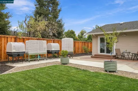 Other - 1719 Greentree Dr, Concord, CA 94521 photo 14 of 14