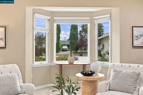 Other - 1719 Greentree Dr, Concord, CA 94521 photo 5 of 14