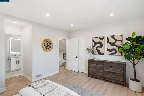 Other - 290 E 16th St, Pittsburg, CA 94565 photo 6 of 6