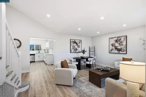 Other - 290 E 16th St, Pittsburg, CA 94565 photo 1 of 6