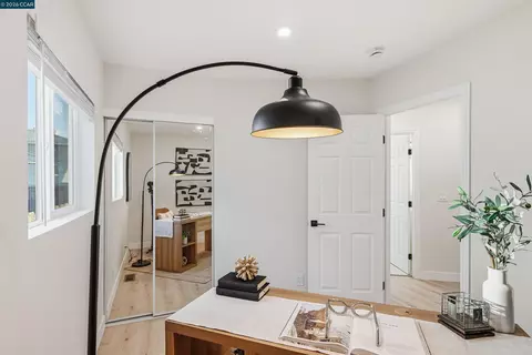 Other - 290 E 16th St, Pittsburg, CA 94565 photo 4 of 6